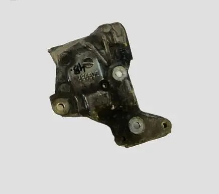 Peugeot Partner Engine mounting bracket 505932