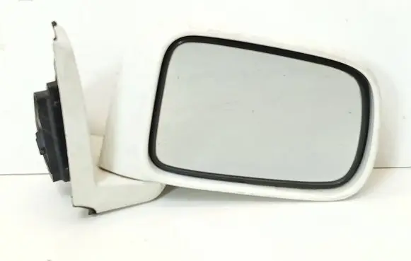 Honda CR-V Front door electric wing mirror E6010056