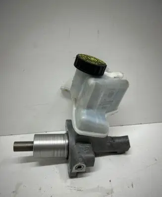 Mercedes-Benz C W204 Master brake cylinder A2044300002 03350890051