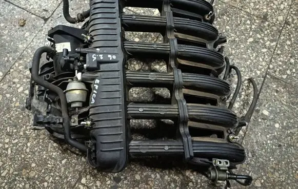 Chevrolet Epica Intake manifold
