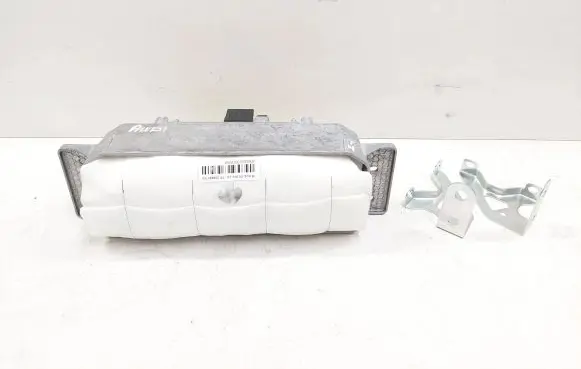 Audi A6 S6 C6 4F Passenger airbag 4F1880204G 306058699AD 6021650