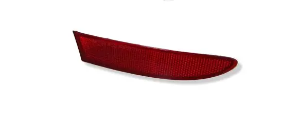 BMW X3 F25 Rear tail light reflector 7217315