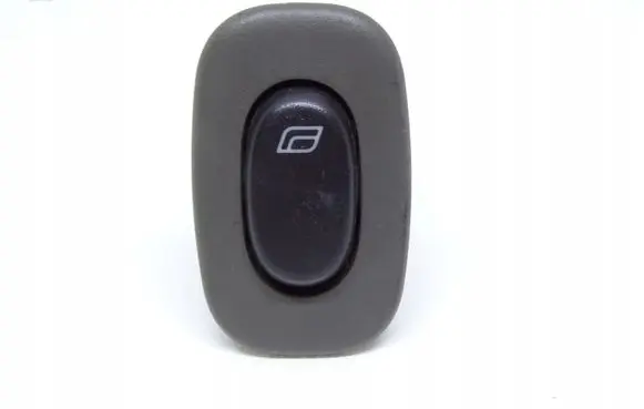 Saab 95 - 96 Fog light switch 4927547