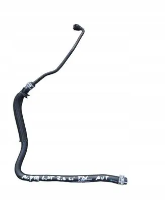 Ford Transit Engine coolant pipe/hose LK418A365HE