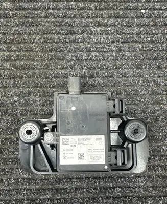 Land Rover Discovery 5 Blind spot module Jpla14f152ac 202LSD053 E19906728034037