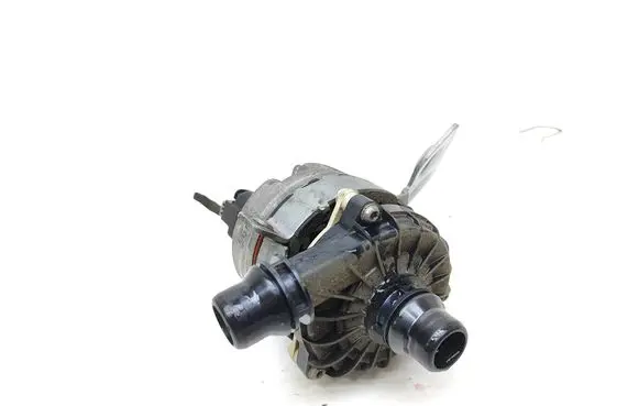 Mercedes-Benz CLA C118 X118 Electric auxiliary coolant/water pump A0005003800 P000520119 A2C13846400