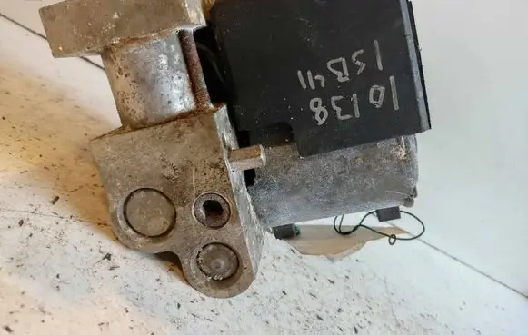 Audi A6 S6 C4 4A ABS Pump 0265205006 4A0614111B 172566173