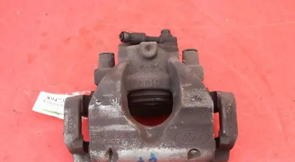 Ford Focus Front brake caliper