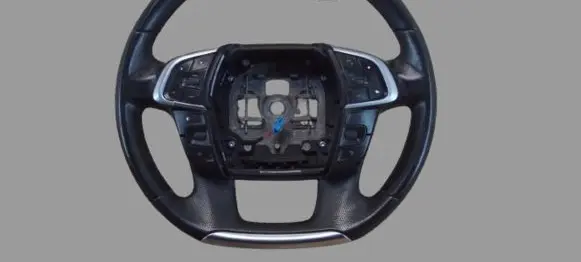 Citroen DS4 Steering wheel 96754515ZD