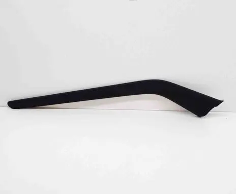 Tesla Model Y Other center console (tunnel) element 108793800D 108793600D
