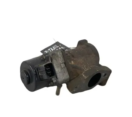 Nissan X-Trail T30 EGR valve