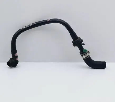 Volkswagen Golf III Vacuum line/pipe/hose 