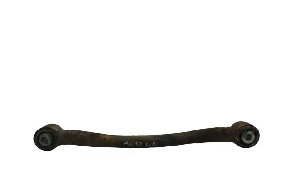 Jeep Grand Cherokee Rear upper control arm/wishbone