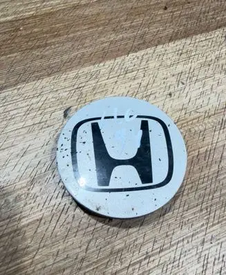 Honda Civic Original wheel cap 44732S9AA00