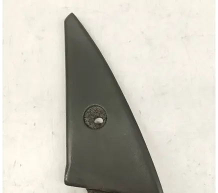 Mercedes-Benz 190 W201 Other interior part 2017251711 A2017251711