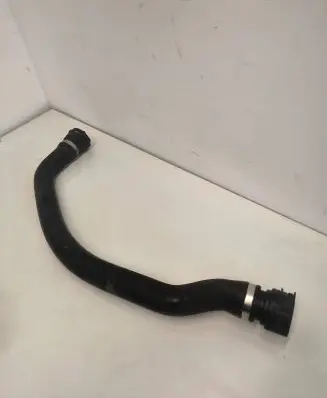 BMW 5 E60 E61 Engine coolant pipe/hose 2249848 103059