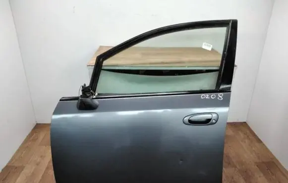 Honda Stream Front door