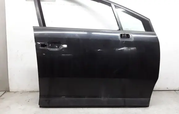 Citroen C4 I Front door