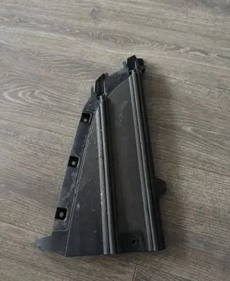 Hyundai IONIQ 6 Other exterior part 86676KL300