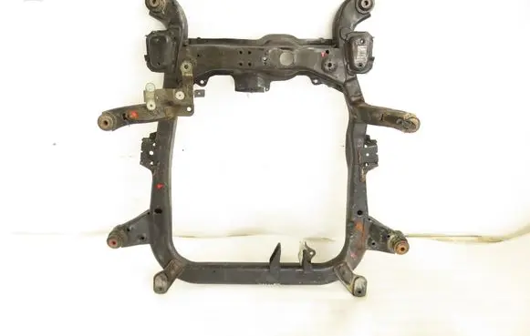 Opel Astra H Front subframe 