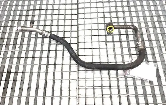 BMW 4 F32 F33 Air conditioning (A/C) pipe/hose 9212232