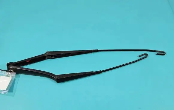 BMW X3 E83 Front wiper blade arm 05166802 IMPRK1559763