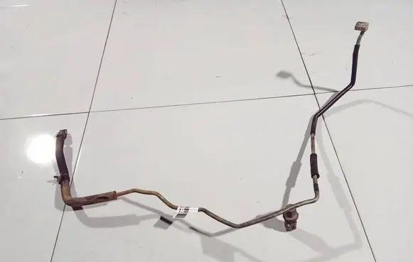 Mazda 6 Air conditioning (A/C) pipe/hose