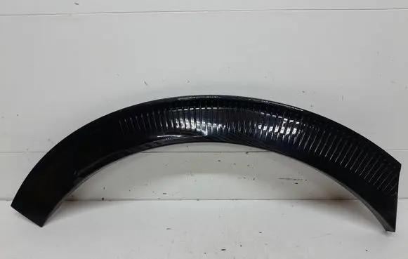 KIA EV6 Rear arch trim 87744CV100