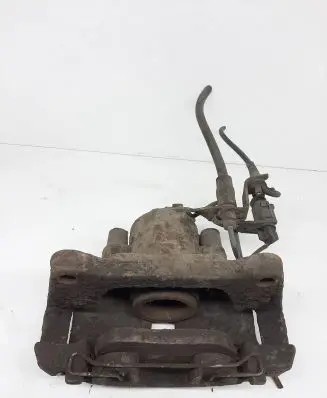 Audi A4 S4 B7 8E 8H Front brake caliper