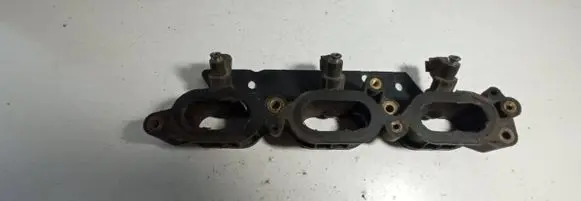 Jaguar S-Type Intake manifold XW4E9K461AC