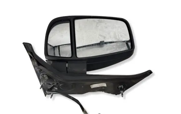 Ford Transit Front door electric wing mirror 21996775 D0328042014 03022017