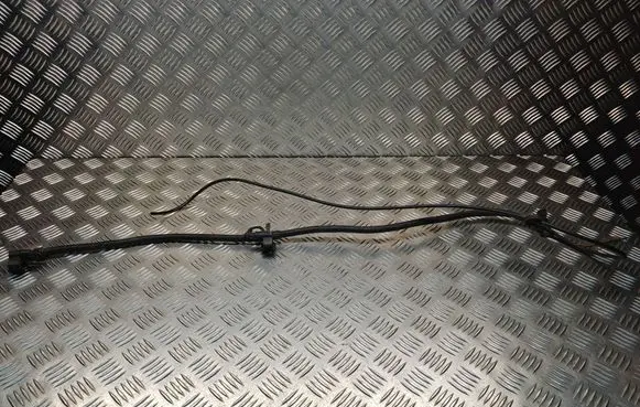 Audi A6 S6 C5 4B Windshield washer spray nozzle 4B0955988 4B0955987