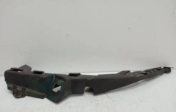 Volkswagen PASSAT B5 Front bumper mounting bracket 3B0807049B DN12291