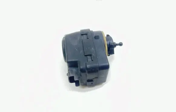 Peugeot 206 Headlight level adjustment motor PPGF20