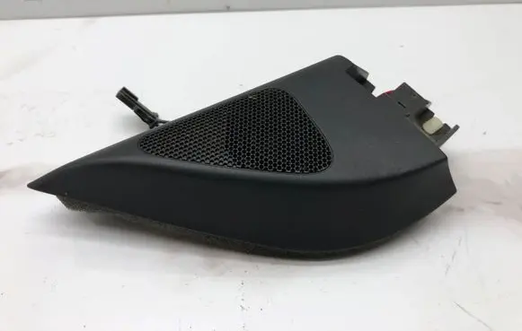 Volkswagen PASSAT B6 Rear door speaker 3C0837994 4065410