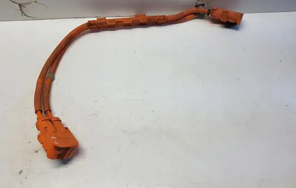 BMW i3 Other wiring loom 7647016