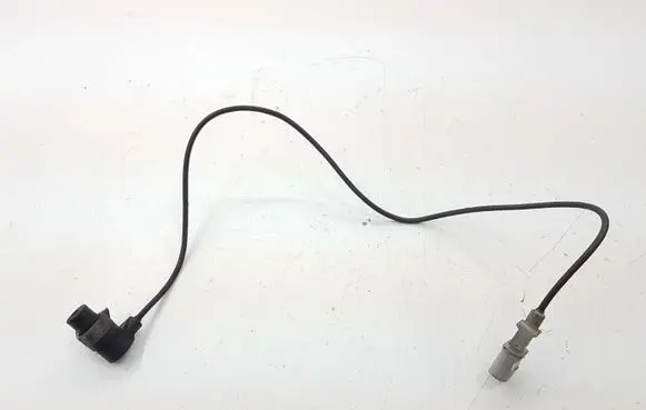 Audi A6 S6 C5 4B Camshaft position sensor 0281002223