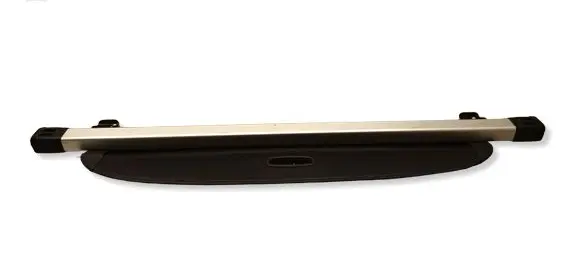 KIA Sportage Parcel shelf load cover M85910F1000