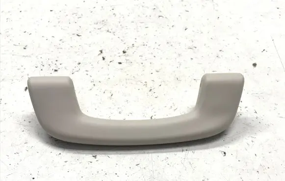 BMW X1 U11 Front interior roof grab handle 6521523B