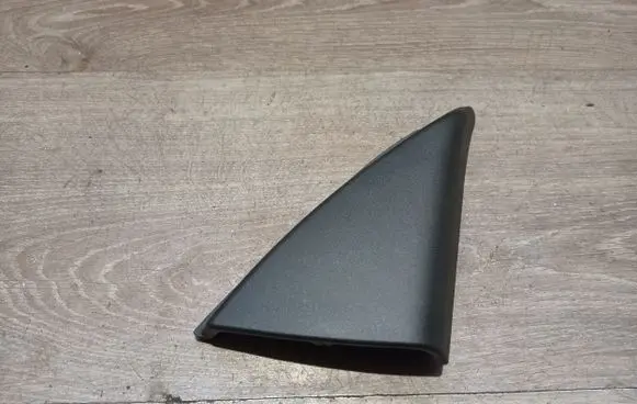 Volvo S60 Other interior part 9151936