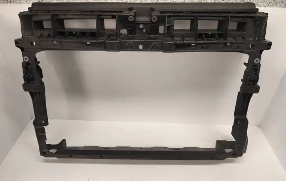 Volkswagen Tiguan Allspace Radiator support slam panel 5NN805588J
