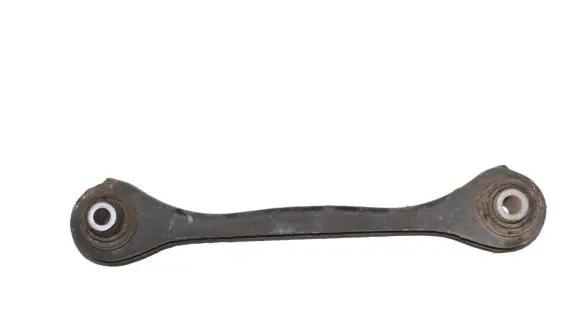 Volkswagen Scirocco Rear upper control arm/wishbone