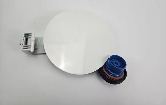 KIA Niro Fuel tank cap 69510G5000 69510-G5000