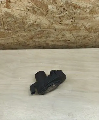 Renault Austral Hand brake/parking brake motor 