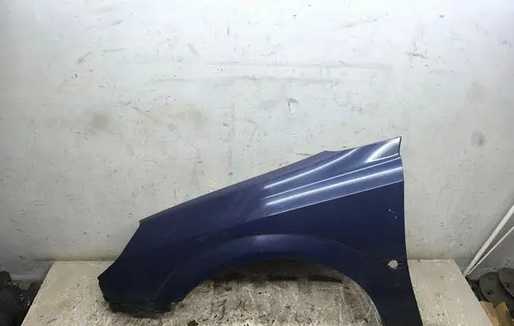 Opel Vectra C Fender 13182961