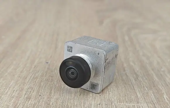 BMW X5 G05 Reversing camera 5A47225