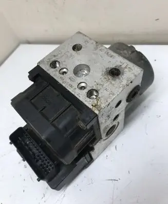 KIA Sorento ABS Pump
