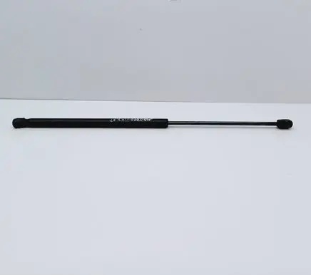 Ford Mondeo Mk III Tailgate/trunk strut/damper 1S71N406A10AC