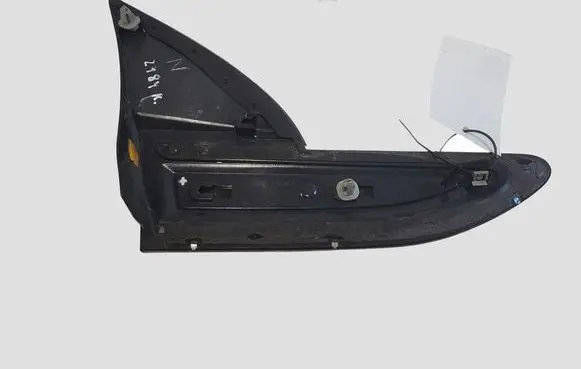 Opel Ampera Fender end trim 20774120