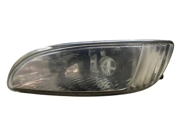 Lexus RX 330 - 350 - 400H Front fog light 812200E010